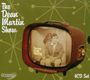 Dean Martin: Dean Martin Show, CD