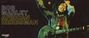 Bob Marley: African Herbsman, CD