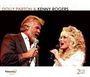 Kenny Rogers & Dolly Parton: Dolly Parton & Kenny Rogers, CD,CD