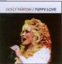 Dolly Parton: Puppy Love, CD