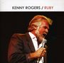 Kenny Rogers: Ruby, CD