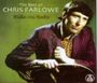 Chris Farlowe: Ride On Baby - The Best Of Chris Farlowe, CD