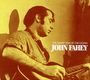 John Fahey: On The Sunny Side Of The Ocean, CD