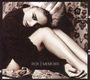 ROX (Rockband): Memoirs, CD