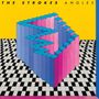 The Strokes: Angles, LP