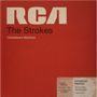 The Strokes: Comedown Machine, CD