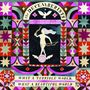 The Decemberists: What A Terrible World, What A Beautiful World (180g), LP,LP