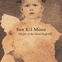 Sun Kil Moon: Ghosts Of The Great Highway (Vinyl-only release), LP,LP