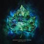 Josienne Clarke & Ben Walker: Seedlings All, LP
