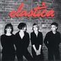 Elastica: Elastica, LP