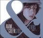 Adam Green: Sixes & Sevens (Limited Edition), CD