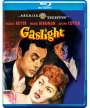 George Cukor: Gaslight (1944) (Blu-ray) (UK Import), DVD