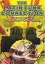 Latin Funk Connection, DVD
