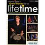 : Great Hands For A Lifetime, DVD