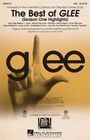 Glee: The Best Of Glee - Season One Highlights (SAB), Noten