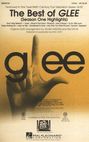 Glee Cast: The Best Of Glee - Season One Highlights (2-Part Choir), Noten