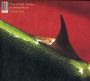 Nusrat Fateh Ali Khan & Michael Brook: Night Song, CD