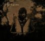 Joseph Arthur: The Ballad Of Boogie Christ Acts 1 & 2, LP,LP