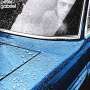 Peter Gabriel: Peter Gabriel 1: Car (Half-Speed Remaster) (180g), LP