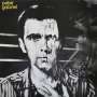 Peter Gabriel: Peter Gabriel 3: Melt (Half-Speed Remaster) (180g) (33 1/3 RPM), LP