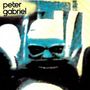Peter Gabriel: Peter Gabriel 4: Security (Half-Speed Remaster) (33 1/3 RPM), LP
