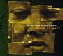Nusrat Fateh Ali Khan: Dust To Gold, CD