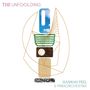 Hannah Peel & Paraorchestra: The Unfolding, CD
