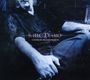 Charlie Musselwhite: Sanctuary, CD