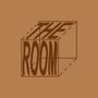 Fabiano Do Nascimento & Sam Gendel: The Room, CD
