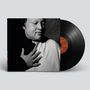 Nusrat Fateh Ali Khan: Chain Of Light, LP