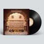 Rizwan-Muazzam Qawwali: At the Feet of the Beloved, LP