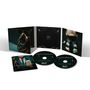 Aesthetic Perfection: Closer To Human (2CD Digipak), CD,CD
