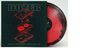 Dozer: Rewind To Return: Rarities, Singles And B-Sides (Limited Indie Edition) (Red w/ Black Merge Vinyl), LP,LP