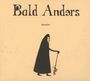 Bald Anders: Sammler, CD
