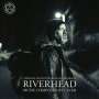 Ulver: Riverhead, CD