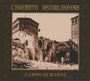 Camerata Mediolanense: Campo Di Marte (Re-Release), CD,CD