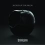 Secrets Of The Moon: Privilegivm (Limited Edition) (Grey Vinyl), LP