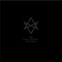 Secrets Of The Moon: Thelema Rising (180g) (Limited Edition), LP