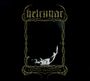 Helrunar: Vanitas Vanitatum, CD