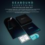 Seabound: Everything (180g) (Deluxe Edition), LP