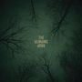 Covenant: The Blinding Dark (Buchformat), CD