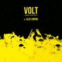Alec Empire: Volt, CD