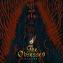 The Obsessed: Incarnate Ultimate Edition (Black/Blue Swirl Vinyl, LP,LP