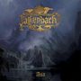 Falkenbach: Asa, CD