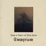 Empyrium: Songs Of Moors And Misty Fields +Bonus, CD