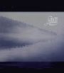 Tenhi: Kauan (Re-Release), CD