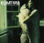 Klimt 1918: Just In Case We'll Never Meet, CD