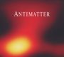 Antimatter: Alternative Matter, CD,CD