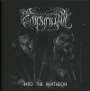 Empyrium: Into The Pantheon (Live), CD