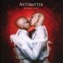 Antimatter: The Judas Table, CD